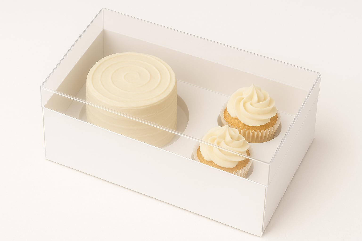 アニメ cakebox vol.2 cakebox / cakebox vol.2 - OTOTOY